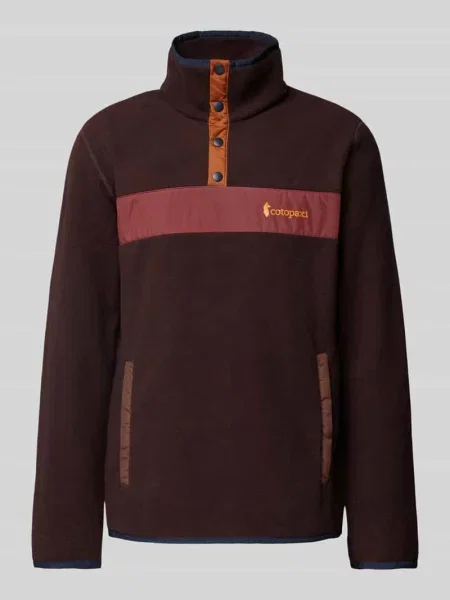 Sweter Cotopaxi