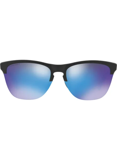 Sunčane naočale Oakley