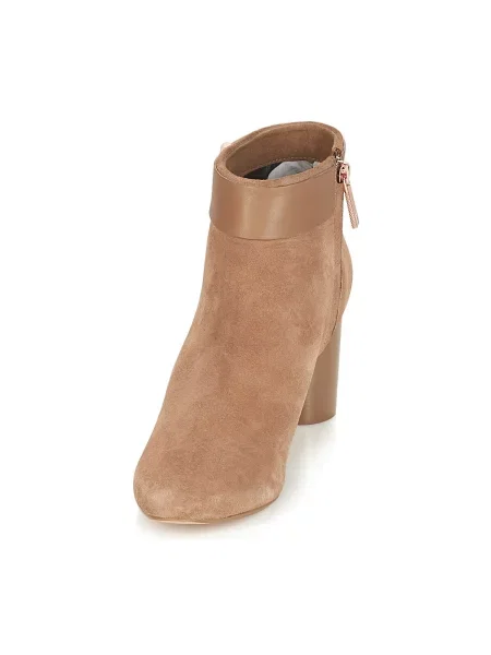 Pantofi Ted Baker bej