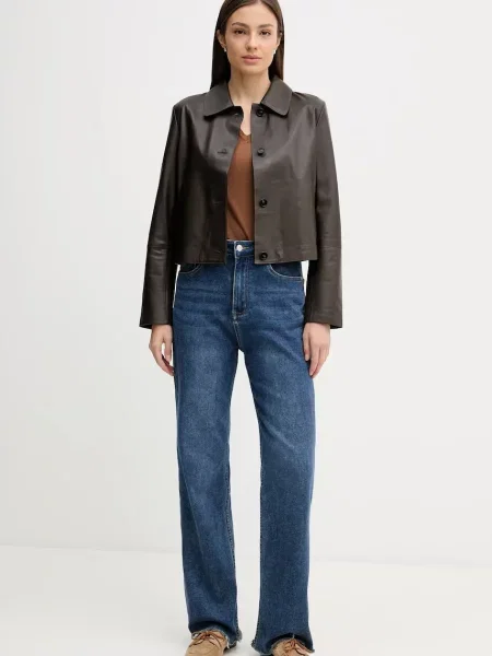 Футболка Sisley