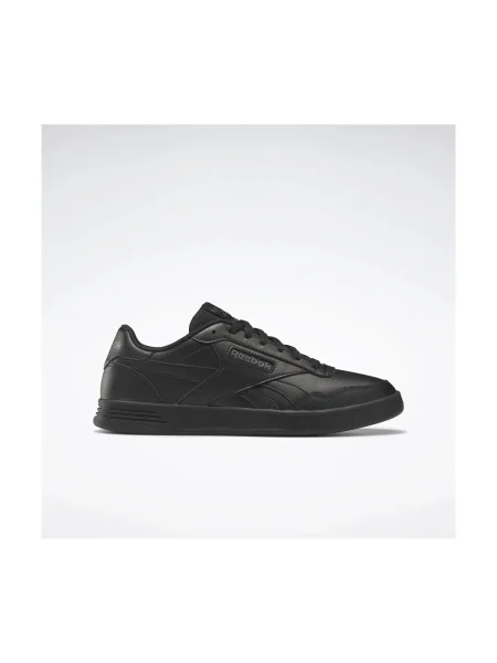Pantofi Reebok Sport negru