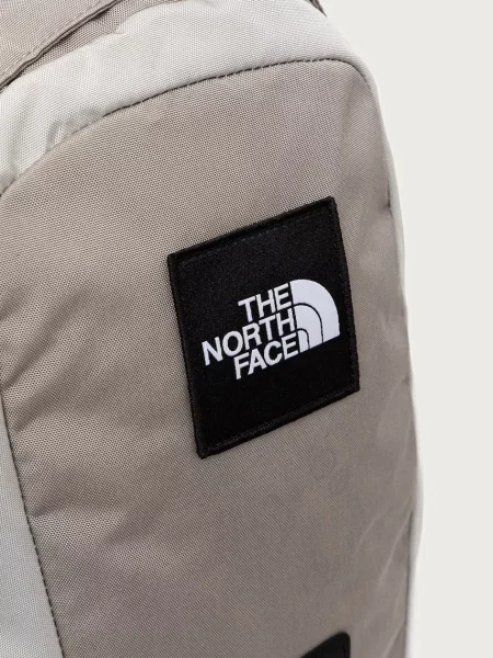The North Face рюкзак Hot Shot