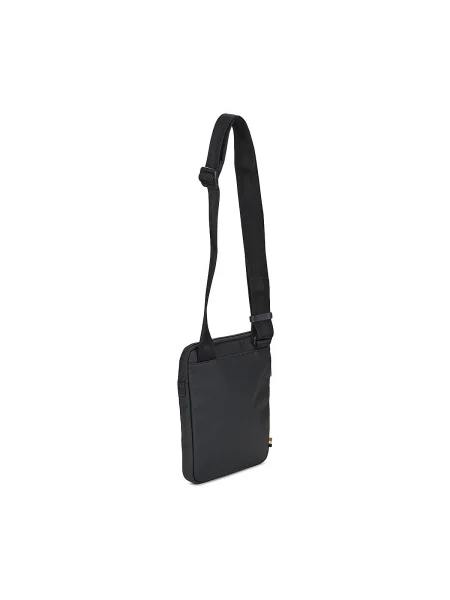 Geantă crossbody Boss Black negru