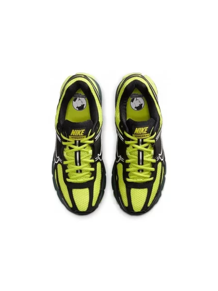 Pantofi Nike negru