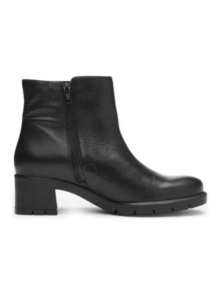Pantofi Ara negru
