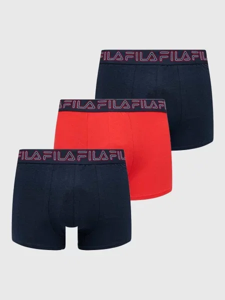Боксери Fila