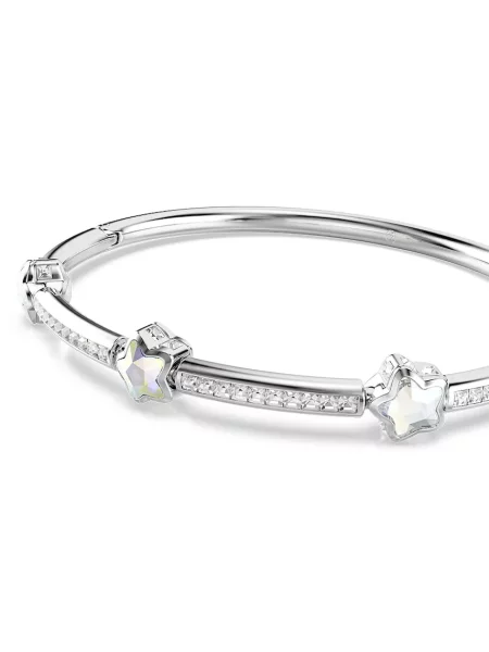 Swarovski браслет з кристалом Swarovski CHROMA