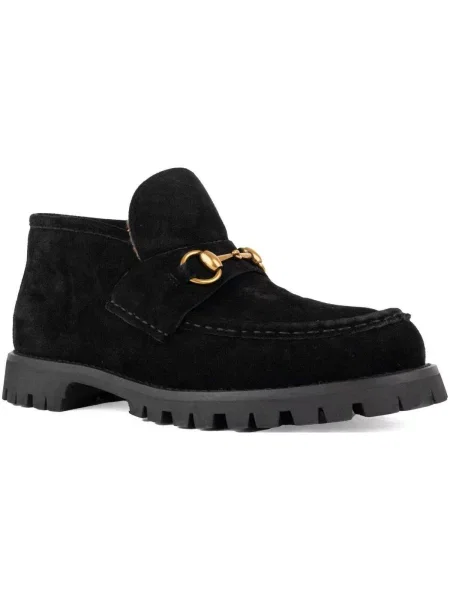 Pantofi Sergio Moretti negru