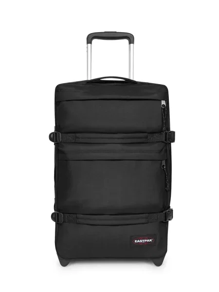 Rucsac Eastpak negru