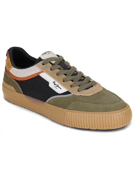 Superge Pepe Jeans