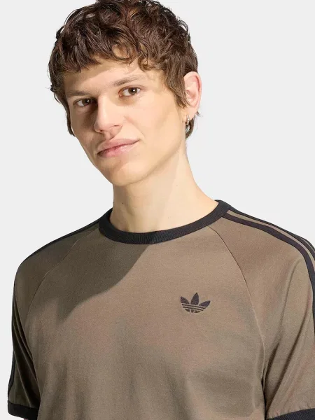 Футболка Adidas Originals