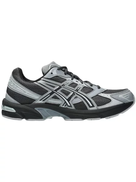 Tenisky Asics