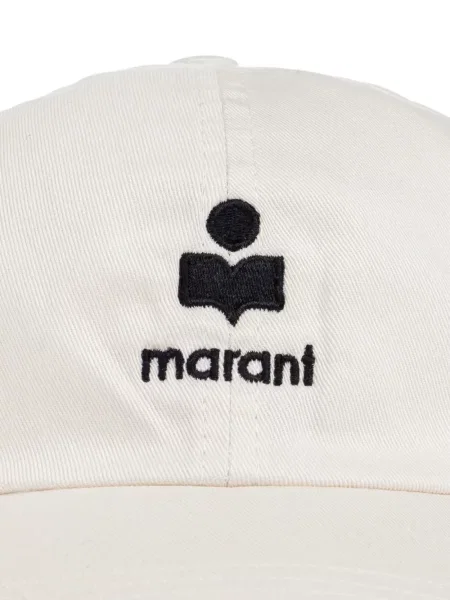 Șapcă Isabel Marant