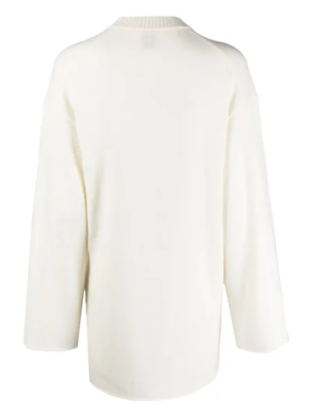 Megztas megztinis By Malene Birger