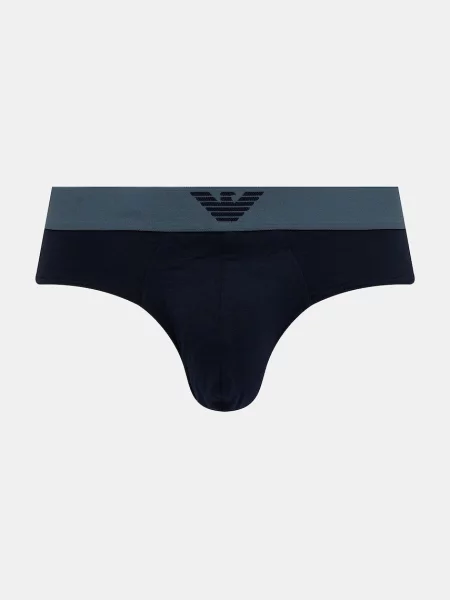 Слипы Emporio Armani Underwear