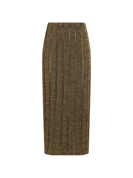 Fustă Proenza Schouler din tweed
