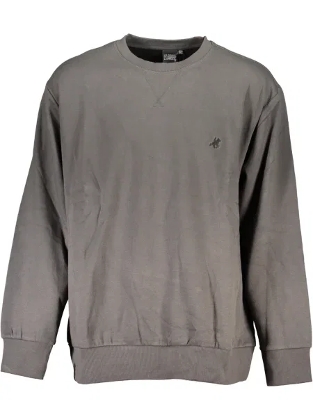 Hanorac U.s. Grand Polo kaki