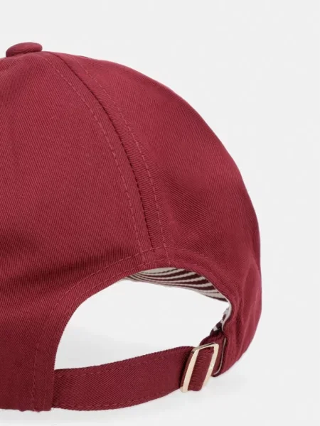 Tommy Hilfiger Șapcă baseball