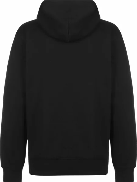 Geacă Carhartt Wip negru