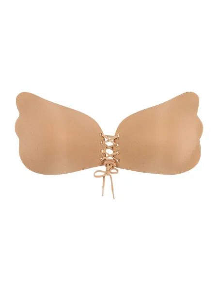 MAGIC Bodyfashion Sutien Va-Va-Voom pielii