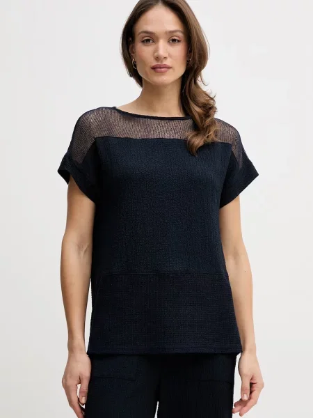 Joseph Ribkoff tricou pentru femei