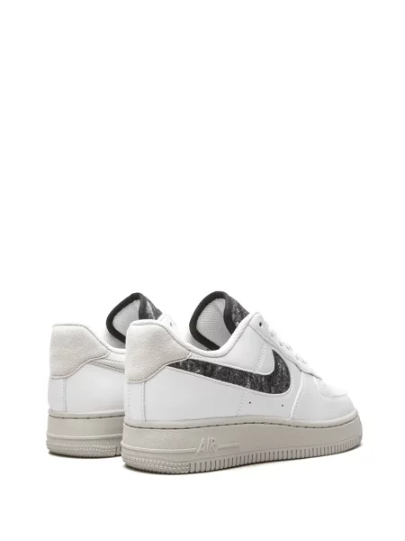 Tenisky Nike Air Force 1 bílé