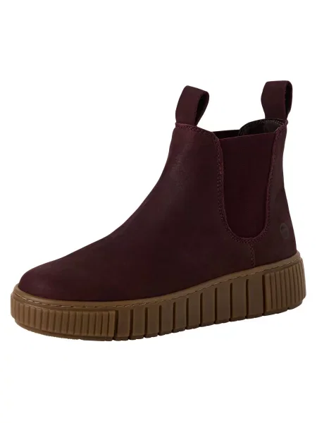 Pantofi Tamaris