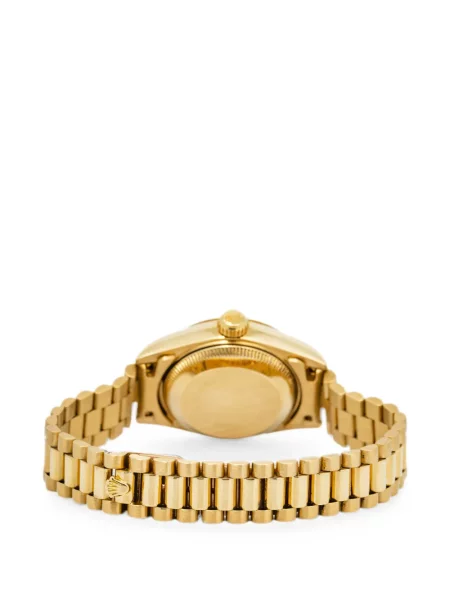 Ceas Rolex