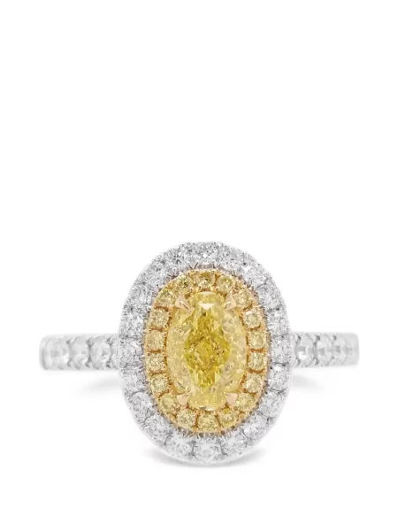 Δαχτυλίδι Hyt Jewelry