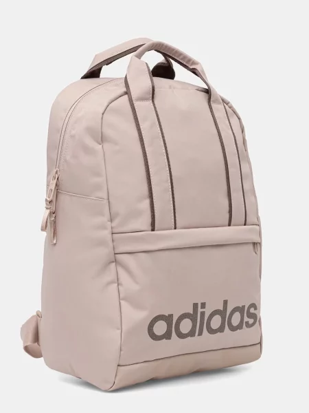 Рюкзак adidas