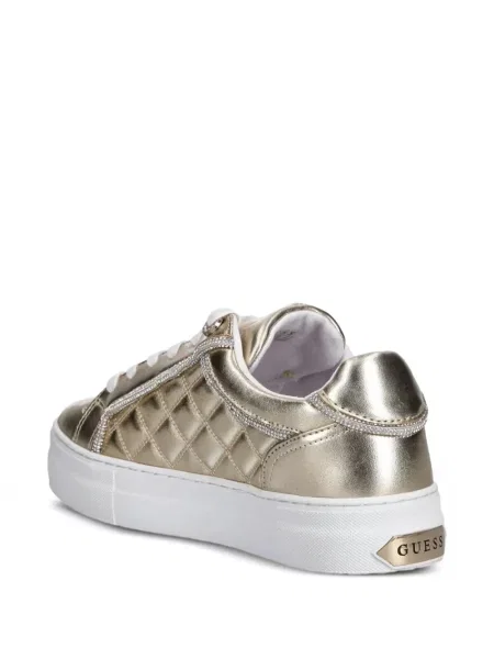 Sneakerși Guess