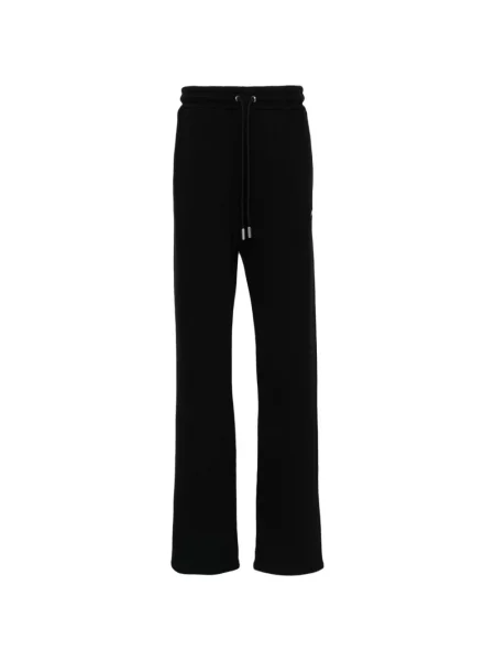 Spodnie Off-white białe