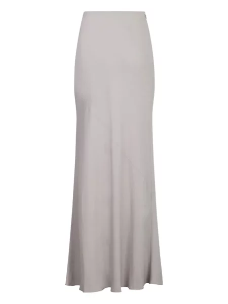 Spódnica maxi Ami Paris