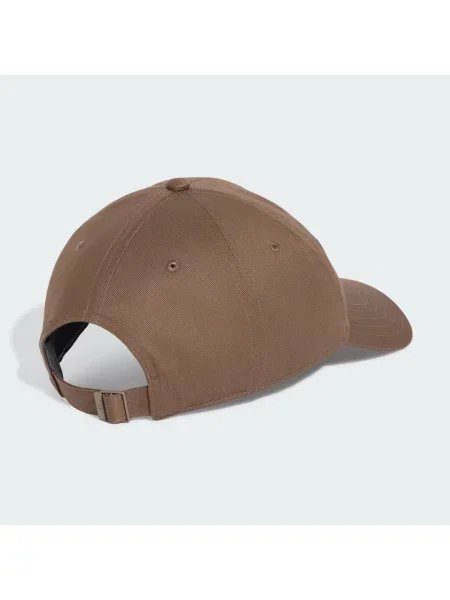 Kšiltovka Linear Embroidery Baseball modrá