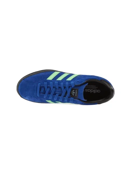 Tenisky Adidas Gazelle čierna