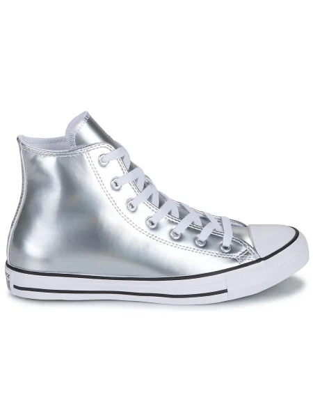 Pantofi copii Converse