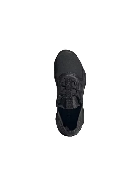 Pantofi Adidas negru