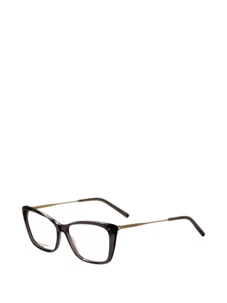 Ochelari de soare Carolina Herrera maro