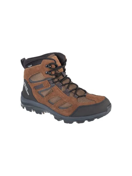 Pantofi Jack Wolfskin
