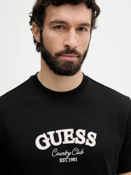 Футболка Guess