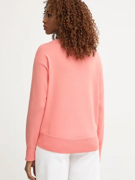 Свитер United Colors Of Benetton