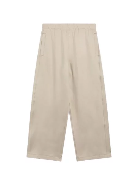 Панталон Max Mara