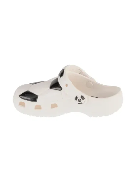 Gyerek félcipő Crocs