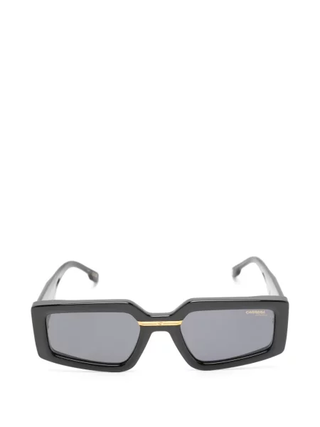 Ochelari de soare Carrera negru