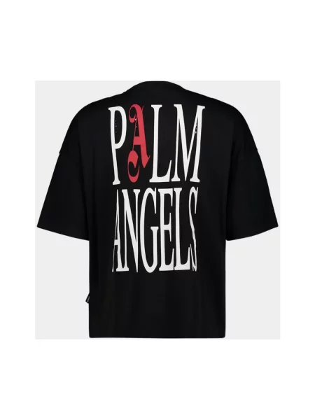 Koszulka Palm Angels