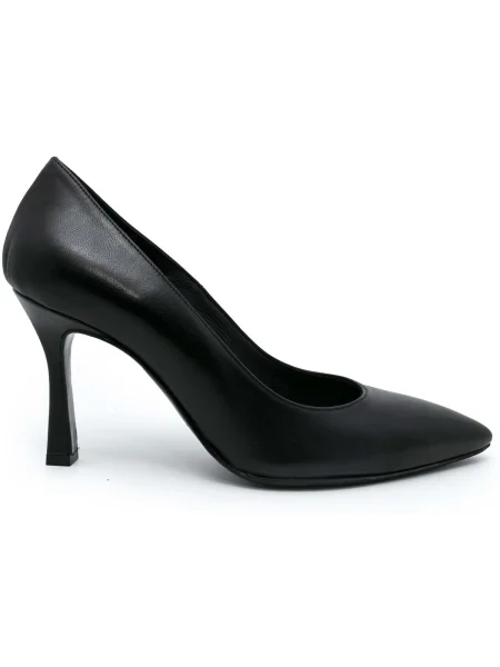 Pantofi Melluso negru