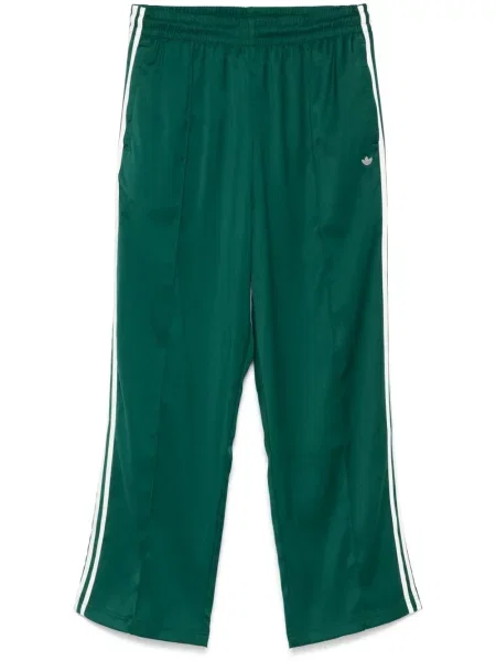 Tricou Adidas maro
