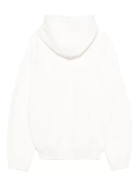 Hoodie Jil Sander