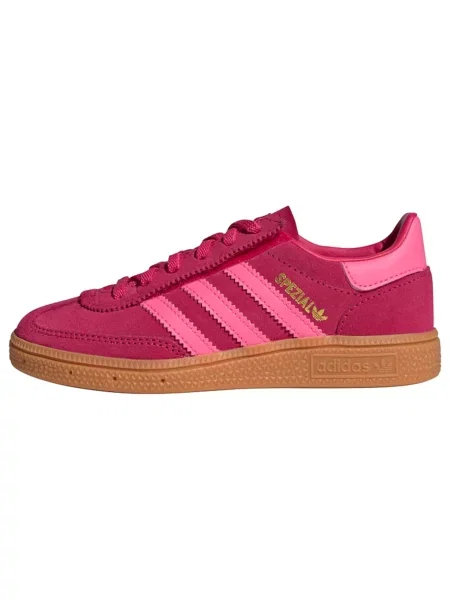 Superge adidas Spezial Cf El C roza