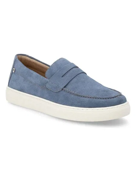 Sneakerși Rieker